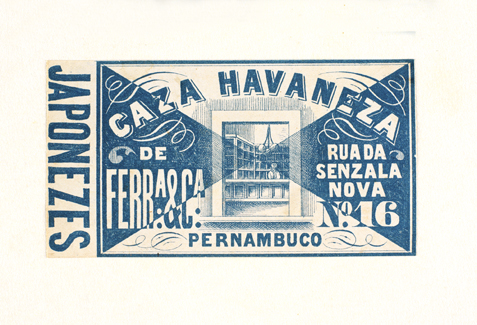 vizualizar o documento on line
